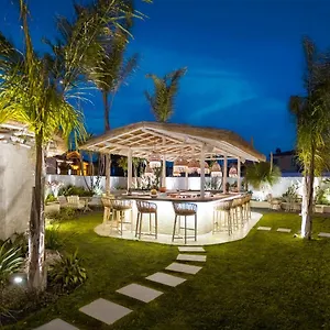Kaipo Adult Only 2*, Alacati Turkey